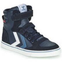 Hoge Sneakers hummel  SLIMMER STADIL JR