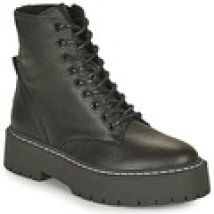 Laarzen Steve Madden  SKYLAR