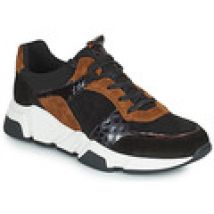 Lage Sneakers Regard  KENO