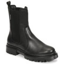 Laarzen Bullboxer  610507E6L_BLCK