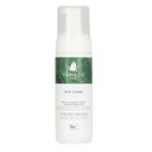 Schoenonderhoud Famaco  FLACON ECO CLEAN 150 ML FAMACO