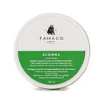 Schoenonderhoud Famaco  BOITE DE GRAISSE ECO / ECO WAX 100 ML FAMACO