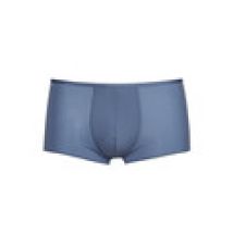 Boxers Hom  PLUMES TRUNK