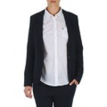 Blazer Marc O'Polo  CLOTHILDE