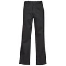 Broeken Dickies  ORIGINAL FIT STRAIGHT LEG WORK PNT