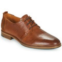 Nette schoenen KOST  SANFORD
