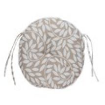 Stoelkussen Decoris  LOVELY