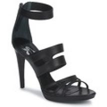 Sandalen Paul & Joe  STARGATE