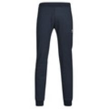 Trainingsbroek Le Coq Sportif  ESS PANT SLIM N 2 M
