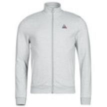 Trainingsjack Le Coq Sportif  ESS FZ SWEAT N 3 M