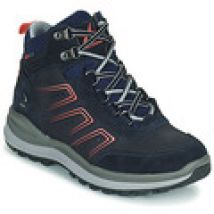Wandelschoenen Allrounder by Mephisto  SATIKA TEX