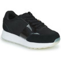 Lage Sneakers Scholl  BEYONCE'