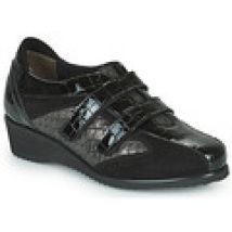Lage Sneakers Scholl  DOREEN STRAP