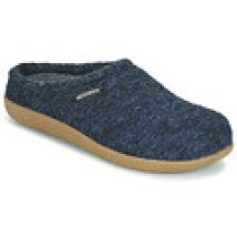 Pantoffels Giesswein  VEITSH