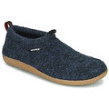 Pantoffels Giesswein  VENT