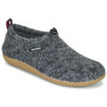 Pantoffels Giesswein  VENT