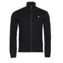 Vest Teddy Smith  G ETTORE