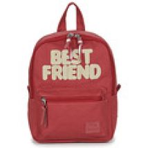 Rugzak Jojo Factory  BABY PACK RASPBERRY