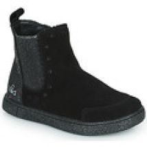 Laarzen Mod'8  BLANOU