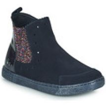 Laarzen Mod'8  BLANOU