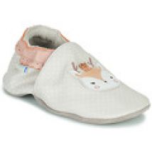 Pantoffels Robeez  FANCY SNOW