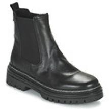 Laarzen Gabor  7172027