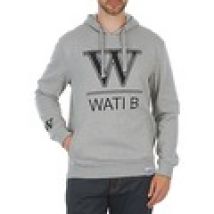 Sweater Wati B  HOODA