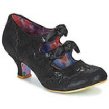 Pumps Irregular Choice  CALENDULA