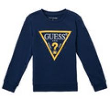Sweater Guess  CANISE