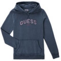 Sweater Guess  TRAMI