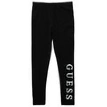 Legging Guess  PELINNA