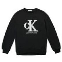 Sweater Calvin Klein Jeans  POLLI