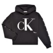 Sweater Calvin Klein Jeans  SALOMA