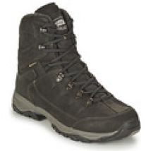 Wandelschoenen Meindl  OHIO WINTER GORE-TEX