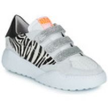 Lage Sneakers Semerdjian  OTTO