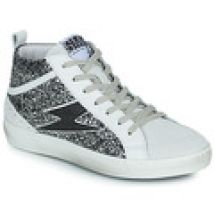 Hoge Sneakers Semerdjian  ALFA
