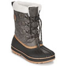 Snowboots Kimberfeel  SONIK