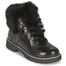 Laarzen Kimberfeel  ASTANA