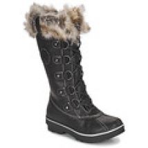 Snowboots Kimberfeel  BEVERLY
