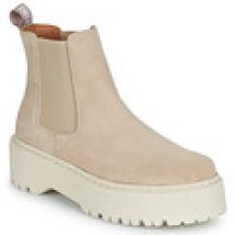 Laarzen Sweet Lemon  NYMA