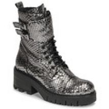 Laarzen Sweet Lemon  PARDIS