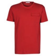 T-shirt Korte Mouw Yurban  ORISE