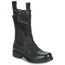 Laarzen Airstep / A.S.98  SAINTEC CHELS