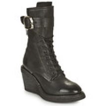 Enkellaarzen Airstep / A.S.98  TALL