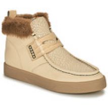 Hoge Sneakers Mam'Zelle  AMOR