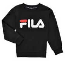 Sweater Fila  VINTINIA