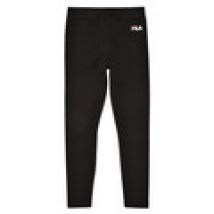Legging Fila  OMETTA