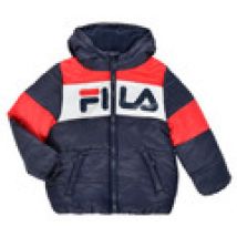 Donsjas Fila  DERIENA