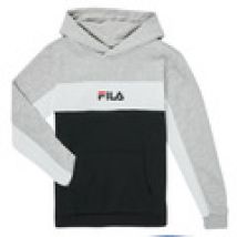 Sweater Fila  CAMILLA