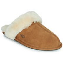 Laarzen UGG  SCUFFETTE II